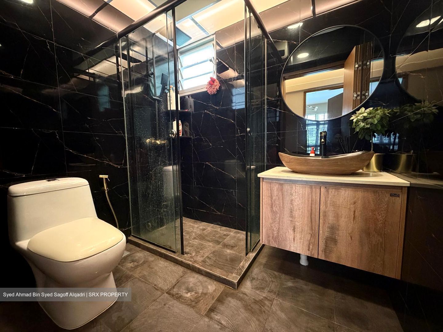 Blk 874D Tampines Greenflora (Tampines), HDB 5 Rooms #554727641